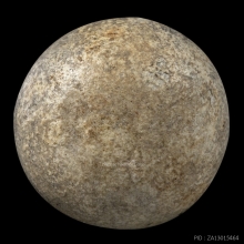 ลูกอมหลวงพ่อคง วัดบางกะพ้อม จ.สมุทรสงครา