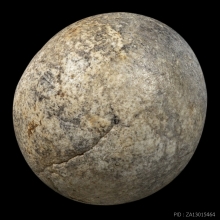 ลูกอมหลวงพ่อคง วัดบางกะพ้อม จ.สมุทรสงครา