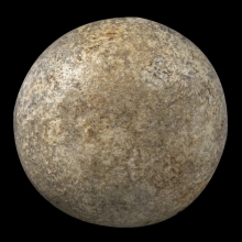 ลูกอมหลวงพ่อคง วัดบางกะพ้อม จ.สมุทรสงครา