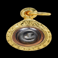 หัวนอโม ยุคแรก นครศรี เลี่ยมทอง