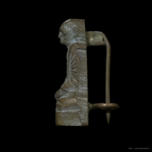 🙏หลวงพ่อพรหม วัดช่องแค นครสวรรค์🙏