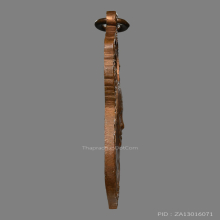 เหรียญสมเด็จพระวันรัต(เผื่อน) วัดเชตุพน  ปี2479