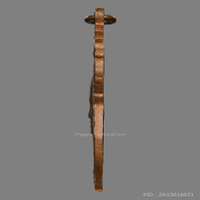 เหรียญสมเด็จพระวันรัต(เผื่อน) วัดเชตุพน  ปี2479