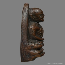 หลวงปู่ทวดวัดช้างให้