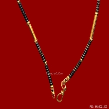 จำหน่ายสร้อยกะลายาว 28 นิ้วพร้อมอุปกรณ์ตกแต่งทองคำแท้ๆ