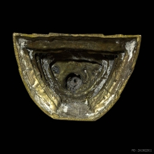 พระบูชาพระประธานยิ้มรับฟ้า รุ่นอนุสรณ์ 122 ปี 