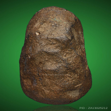 พระปรกชุมพล ชุดกิมตึ๋ง กรุวัดพระรูป สุพรรณบุรี สวยแชมป์