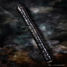 ”ตะกรุดด้ายสาวพรหมจรรย์” หลวงปู่ยิ้ม วัดหนองบัว จ.กาญจนบุรี