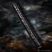 ”ตะกรุดด้ายสาวพรหมจรรย์” หลวงปู่ยิ้ม วัดหนองบัว จ.กาญจนบุรี