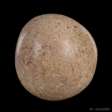 >>>..,ลูกอมปลัดปาน วัดตุ๊กตา จ.นครปฐม สวยแชมป์!!!