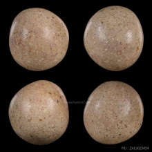 >>>..,ลูกอมปลัดปาน วัดตุ๊กตา จ.นครปฐม สวยแชมป์!!!