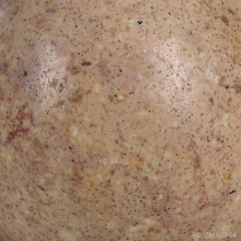 >>>..,ลูกอมปลัดปาน วัดตุ๊กตา จ.นครปฐม สวยแชมป์!!!