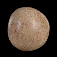 >>>..,ลูกอมปลัดปาน วัดตุ๊กตา จ.นครปฐม สวยแชมป์!!!