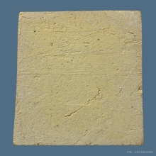 พระสมเด็จบางขุนพรหมพิมพ์เจดีย์ วัดใหม่อมตรส ปี 2517