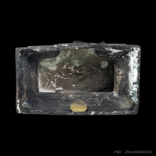 พระพิฆเนศ 5นิ้ว