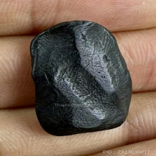 พระปิดตาขึ่ลิง หลวงพ่อขัน วัดนกกระจาบ อยุธยา