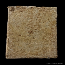 +ติดที่2สมาคม สมเด็จพิมพ์ใหญ่ หลวงปู่ลำภูลงกรุ