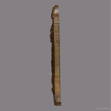 เหรียญพระครูภักตร์ วัดบึงทองหลาง  ปี2497  บล็อคพระครุ