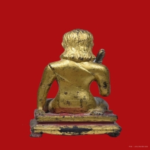 แม่โพสพ