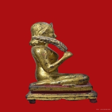 แม่โพสพ