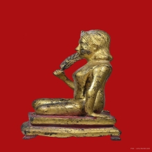 แม่โพสพ