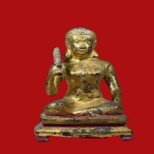 แม่โพสพ