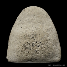 +ติดที่3สมาคม สมเด็จโต เนื้อขาว วัดประสาท