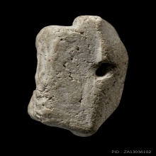 +ติดที่3สมาคม สมเด็จโต เนื้อขาว วัดประสาท