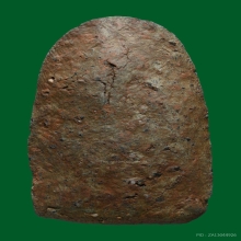 พระบางเขียว