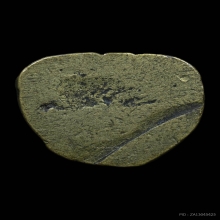 C.รูปหล่อโบราณ ลพ.มิ่ง วัดกก รุ่นแรก ปี2500