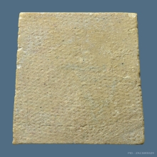 พระสมเด็จบางขุนพรหมพิมพ์ใหญ่นิยม วัดใหม่อมตรส ปี 2517