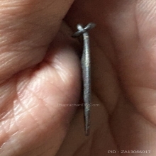 เหรียญพรหมมุณี สมเด็จแพ วัดสุทัศ เนื้อเงิน 2464 