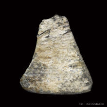 นางกำแพงชินเงิน