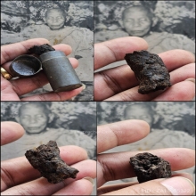 ชานหมากคาย+รูปถ่าย พ่อท่านคล้าย วัดสวนขัน คำโตๆ 