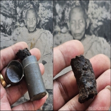 ชานหมากคาย+รูปถ่าย พ่อท่านคล้าย วัดสวนขัน คำโตๆ 