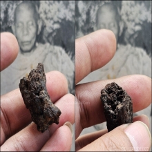 ชานหมากคาย+รูปถ่าย พ่อท่านคล้าย วัดสวนขัน คำโตๆ 