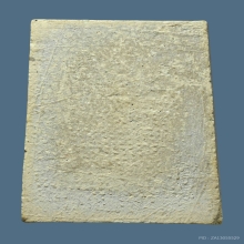 พระสมเด็จบางขุนพรหมพิมพ์ใหญ่ 3 จุด วัดใหม่อมตรส ปี 2517