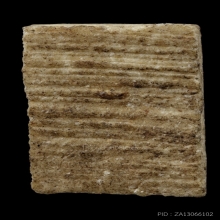 ติดที่3สมาคม นางกวักติดสีผึ้ง หลวงพ่อทาบ วัดกระบกขึ้นผึ้ง