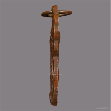 เหรียญเสมาหลวงปู่เผือก วัดกิ่งเเก้ว ปี2496 บล็อคพระครู