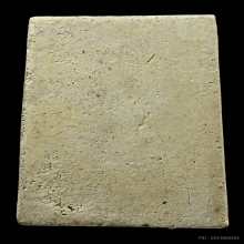 สมเด็จสดุ้งกลับ วัดเขาตะเครา เอวเล็ก รุ่นแรก ปี2513