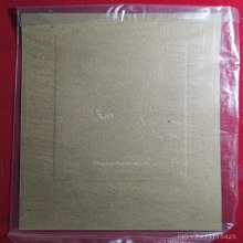 รูปภาพ ลป.ไข่ วัดเชิงเลน ปี2515 ขนาด 7*10 สวยๆซองเดิมๆ