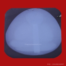 หลวงปู่โต๊ะ วัดประดู่ฉิมพลี รุ่นจัมโบ้1 เนื้อใบลาน