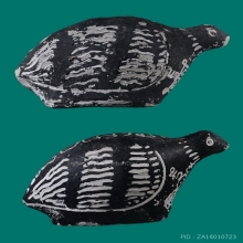 ๙ “ Limited ลพ.มหาโพธิ๋จาร” นกคุ้มหลวงพ่อทรัพย์ วัดตลุก ๙