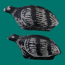 ๙ “ Limited ลพ.มหาโพธิ๋จาร” นกคุ้มหลวงพ่อทรัพย์ วัดตลุก ๙