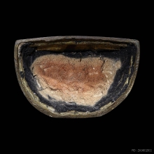 พระบูชาหลวงพ่อโสธร ขนาดหน้า ตัก 5 นิ้ว 