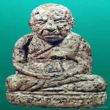 ...หลวงพ่อทวดหัวมวย กรรมการจัมโบ้...