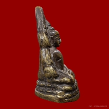 ชินราชอินโดจีน พิมพ์ C