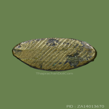 พระชัย วัดหัวงิ้ว