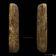 พระสมเด็จบางขุนพรหมพิมพ์อกครุฑ