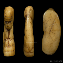 >>>..,เสือหลวงพ่อสาย วัดคลองด่าน กระดูกแกะ ดูง่าย